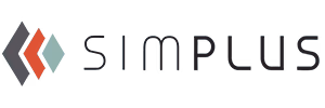 Simplus Logo
