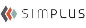 Simplus Logo