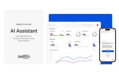 AI Assistant Tool