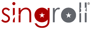 Singroll