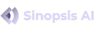 Sinopsis AI