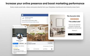 Sitejabber Increase Your Online Presence And Boost Marketing Performance