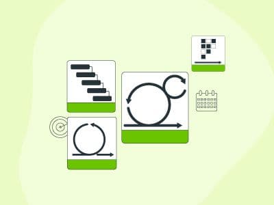 Six Sigma For Beginners: A Practical Look At Flawless Software Delivery