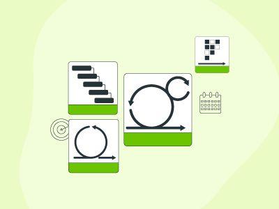 Six Sigma For Beginners: A Practical Look At Flawless Software Delivery
