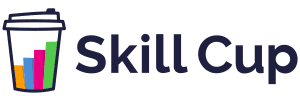 Skill Cup
