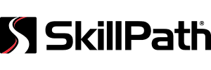 SkillPath
