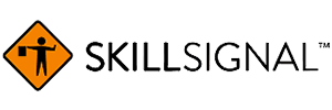 SkillSignal