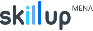 SkillUp MENA