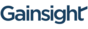 Skilljar by Gainsight