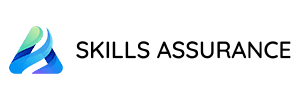 table-img
