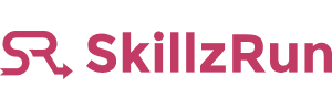 SkillzRun