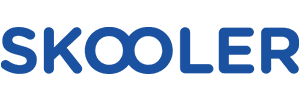 Skooler