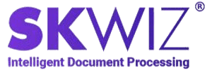 Skwiz