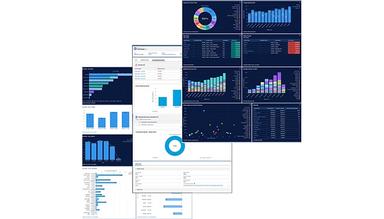 Skydog Analytics