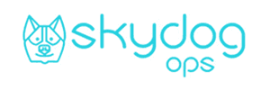 Skydog Ops