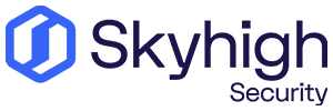 Skyhigh Cloud-Native Application Protection Platform
