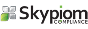 Skypiom Compliance