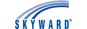 Skyward Municipality Management Suite