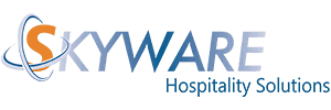 Skyware