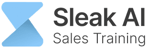 Sleak AI