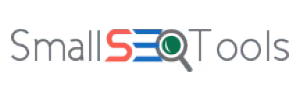 SmallSEOTools