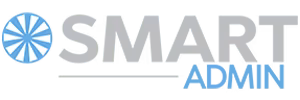 SmartAdmin