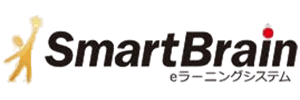 SmartBrain LMS