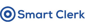 Smart Clerk