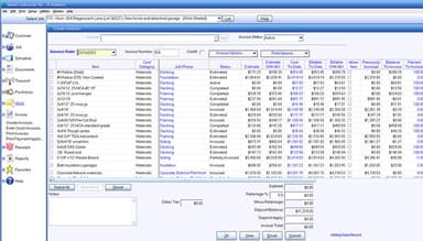 Invoice