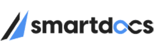 SmartDocs Synapse