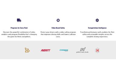 SmartDrive Partners