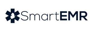 SmartEMR