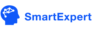 SmartExpert