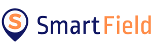 SmartField