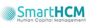 SmartHCM