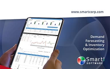 Smart-IP&O-Optimize-Inventory-and-Improve-Forecast-Accuracy