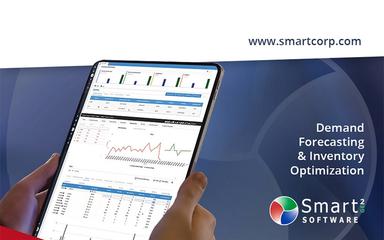 Smart-IP&O-Optimize-Inventory-and-Improve-Forecast-Accuracy