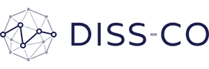 Smart Integrity Platform