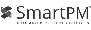 SmartPM