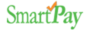 SmartPay