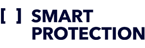 Smart Protection