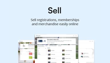 SmartRec Selling