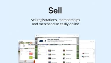 SmartRec Selling