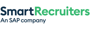 SmartRecruiters