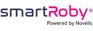 SmartRoby