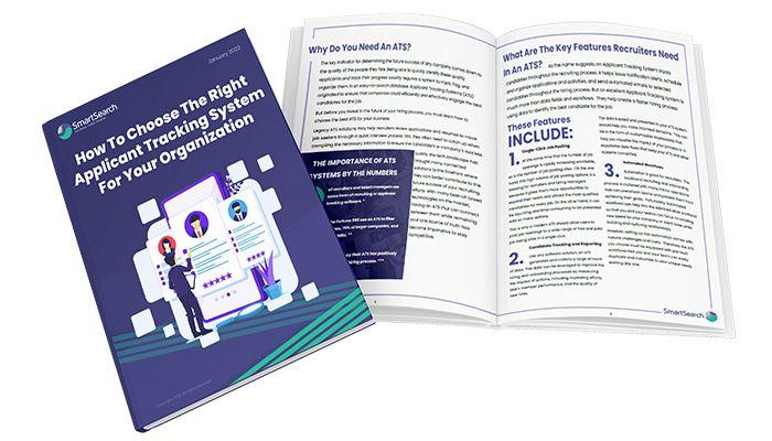 Download Free Resources