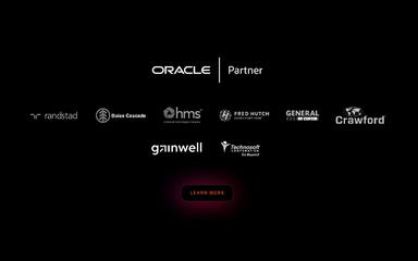 SmartSolutions Partners