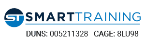 Smart Training