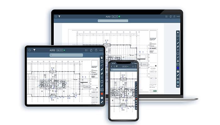 SmartUse Suite Work on any device