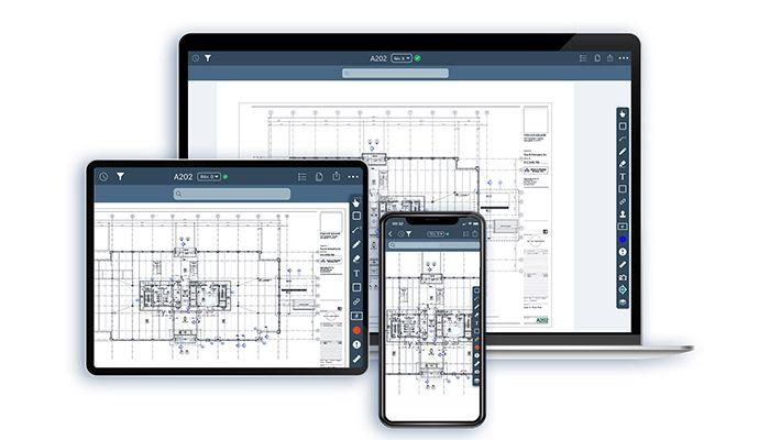SmartUse Suite Work on any device